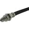 Centric Parts Brake Hose, 150.61401 150.61401 - alternate 3